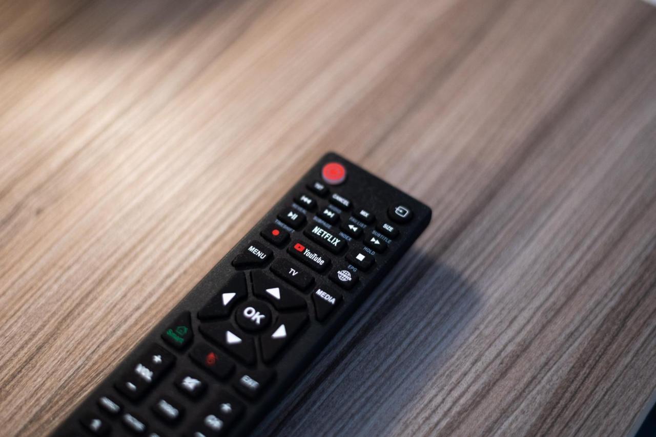Make This Your Base! Tv In Every Bedroom! 梅瑟蒂德菲尔 外观 照片